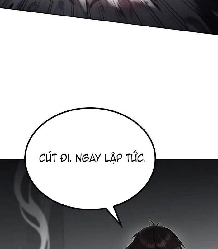 Đa Sắc Ma Pháp Sư Thiên Tài Chapter 21 - Trang 2