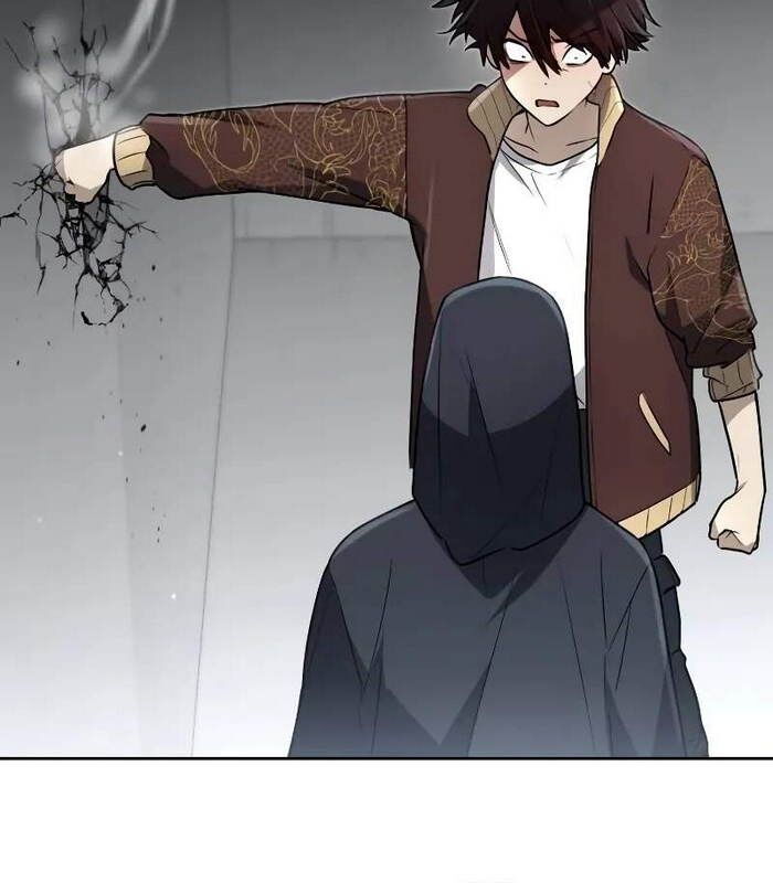 Đa Sắc Ma Pháp Sư Thiên Tài Chapter 21 - Trang 2