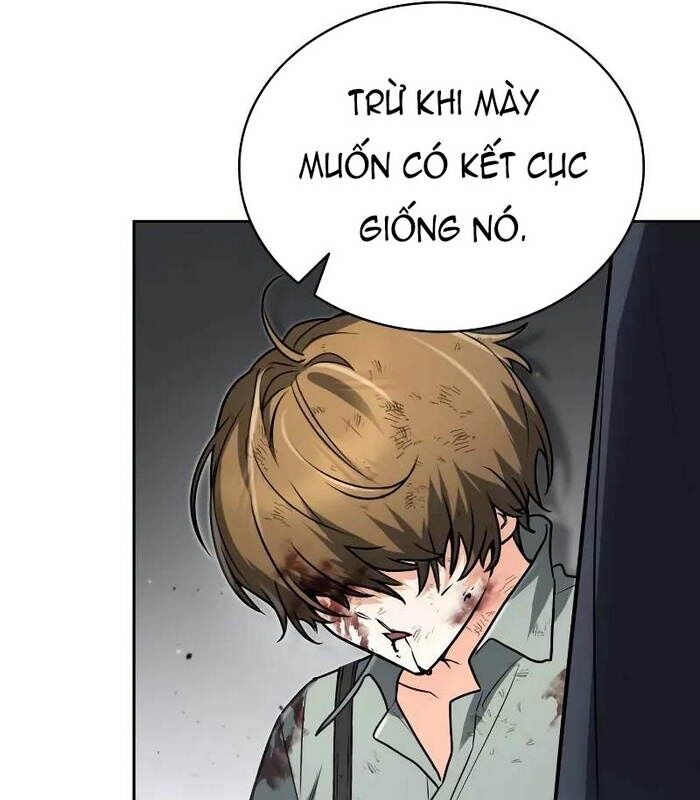 Đa Sắc Ma Pháp Sư Thiên Tài Chapter 21 - Trang 2