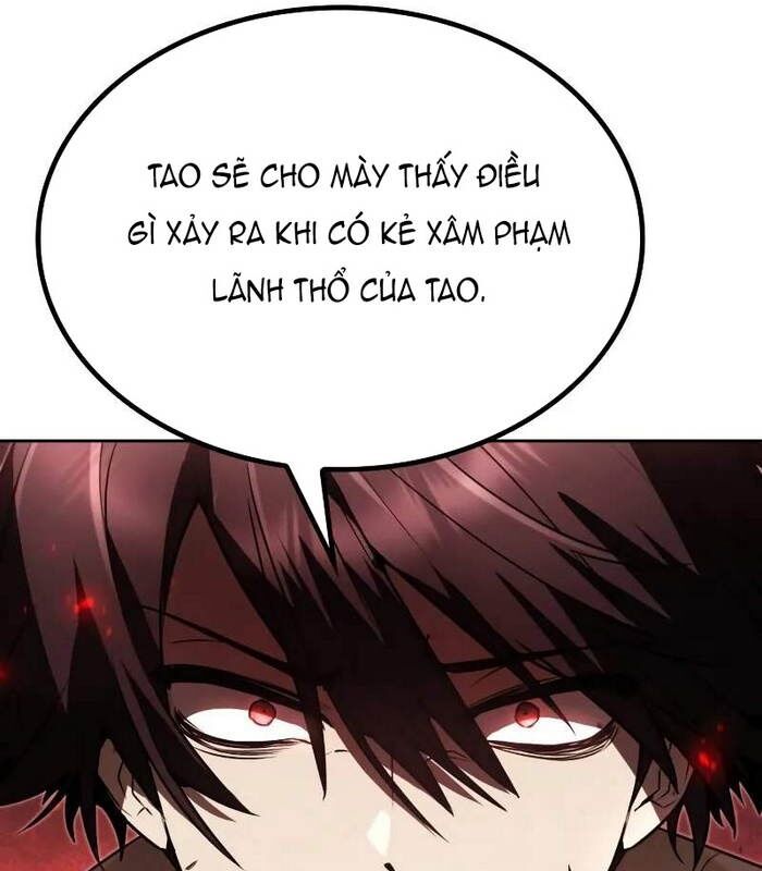 Đa Sắc Ma Pháp Sư Thiên Tài Chapter 21 - Trang 2