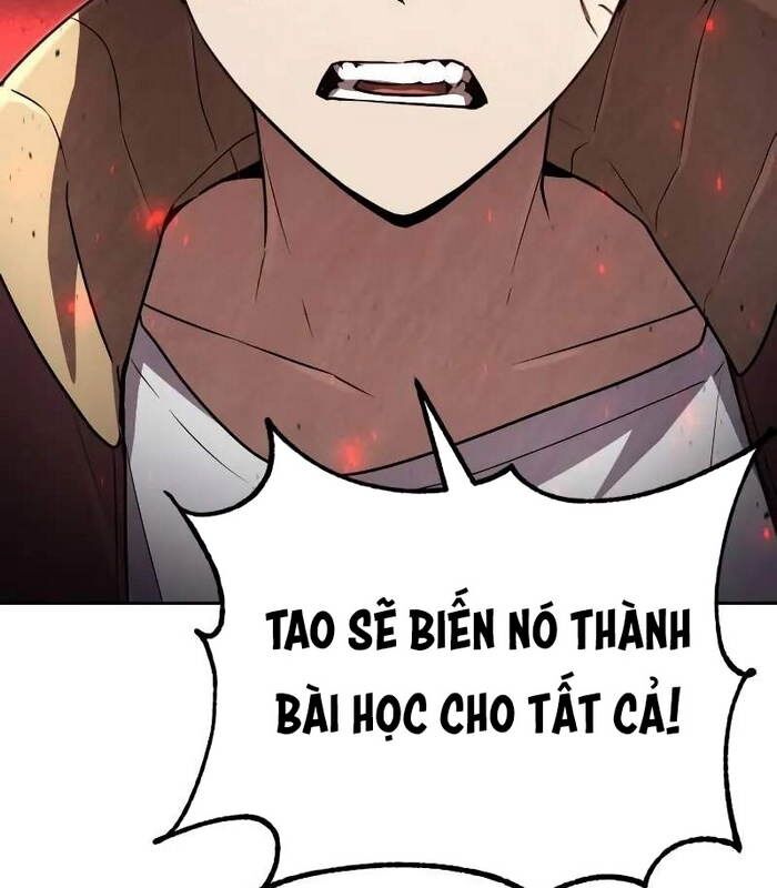 Đa Sắc Ma Pháp Sư Thiên Tài Chapter 21 - Trang 2