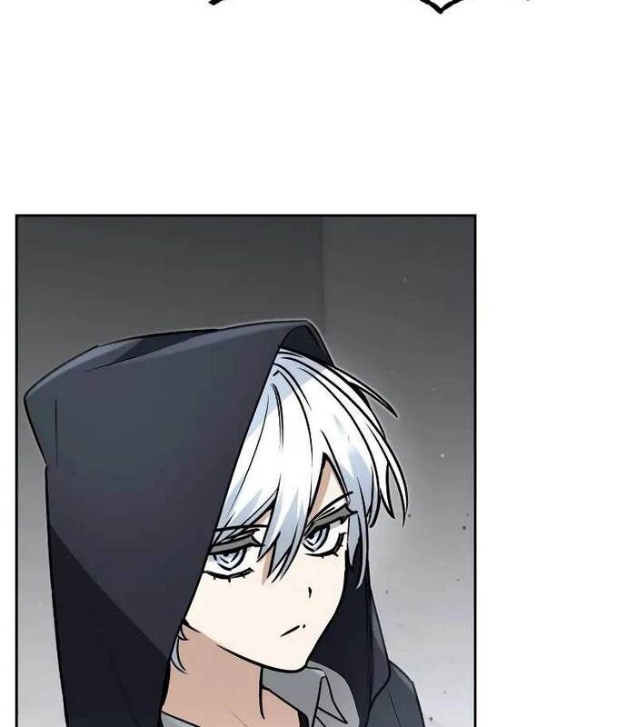 Đa Sắc Ma Pháp Sư Thiên Tài Chapter 21 - Trang 2