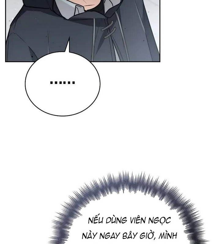 Đa Sắc Ma Pháp Sư Thiên Tài Chapter 21 - Trang 2