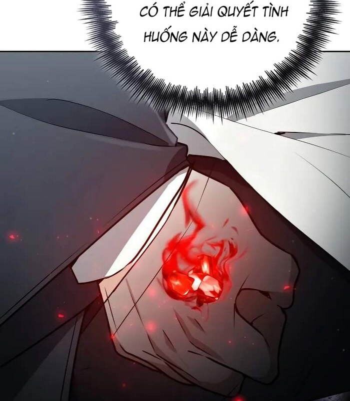 Đa Sắc Ma Pháp Sư Thiên Tài Chapter 21 - Trang 2