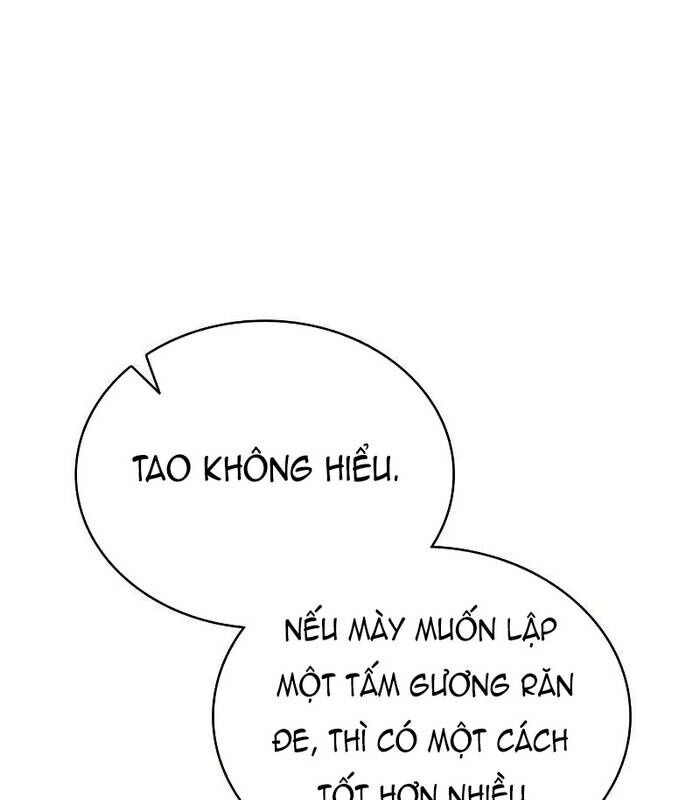 Đa Sắc Ma Pháp Sư Thiên Tài Chapter 21 - Trang 2