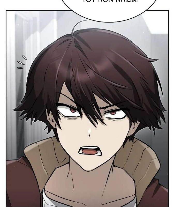 Đa Sắc Ma Pháp Sư Thiên Tài Chapter 21 - Trang 2