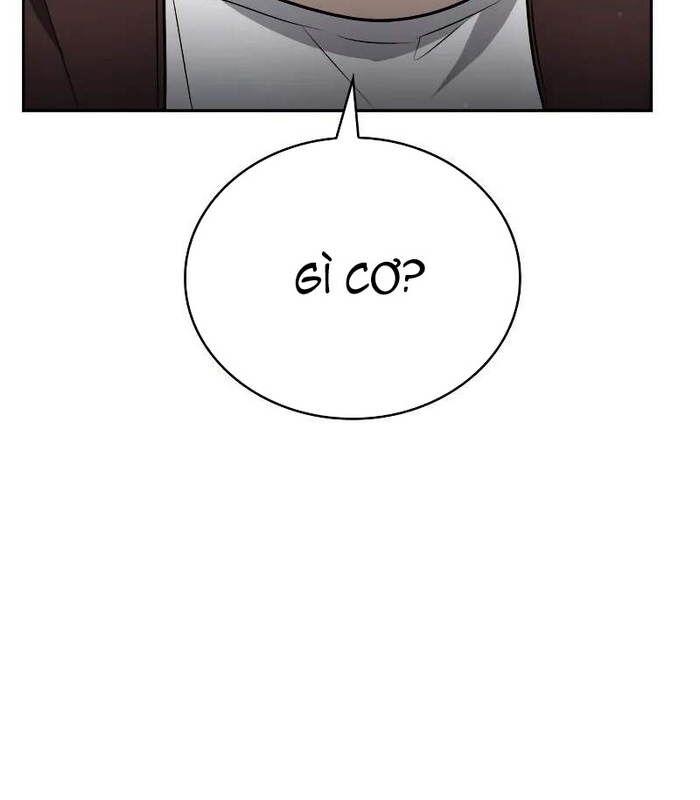 Đa Sắc Ma Pháp Sư Thiên Tài Chapter 21 - Trang 2