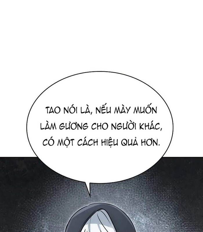 Đa Sắc Ma Pháp Sư Thiên Tài Chapter 21 - Trang 2