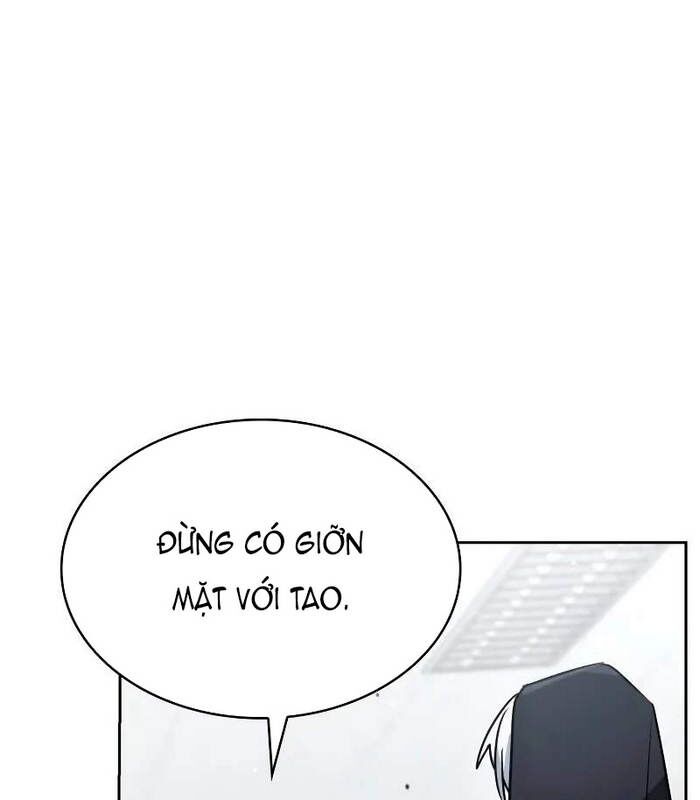 Đa Sắc Ma Pháp Sư Thiên Tài Chapter 21 - Trang 2