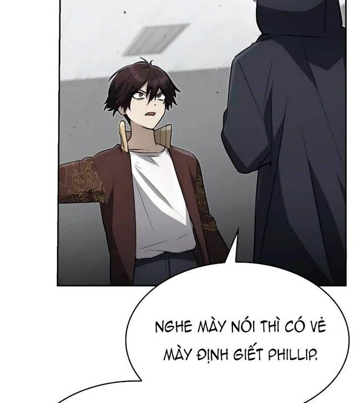 Đa Sắc Ma Pháp Sư Thiên Tài Chapter 21 - Trang 2