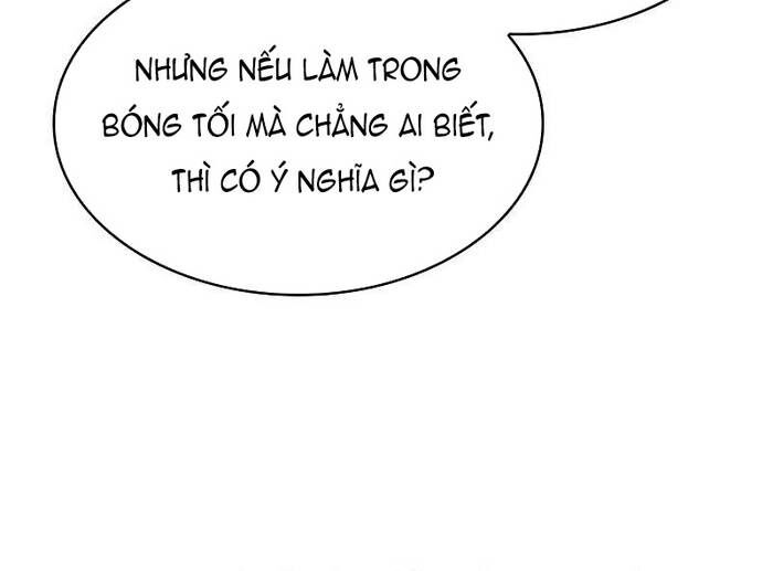 Đa Sắc Ma Pháp Sư Thiên Tài Chapter 21 - Trang 2