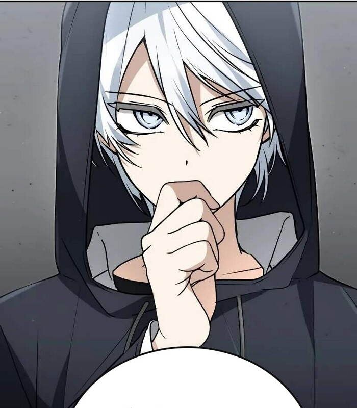 Đa Sắc Ma Pháp Sư Thiên Tài Chapter 21 - Trang 2