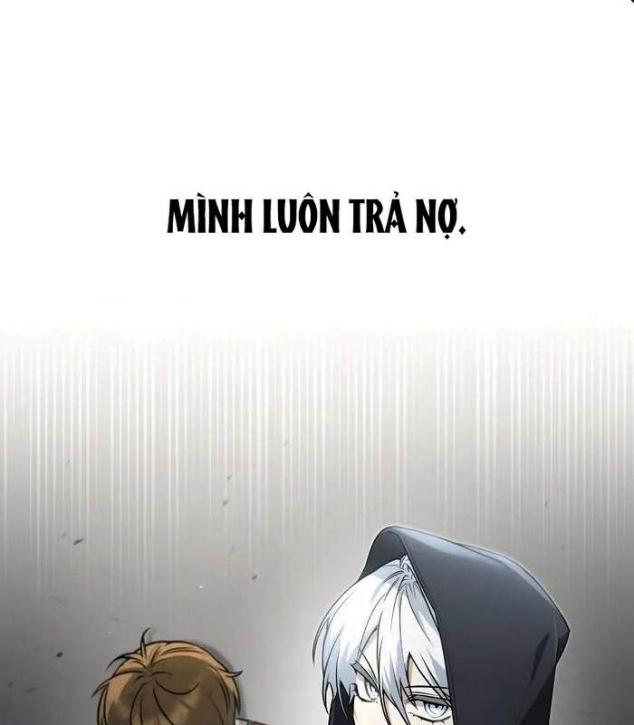 Đa Sắc Ma Pháp Sư Thiên Tài Chapter 21 - Trang 2