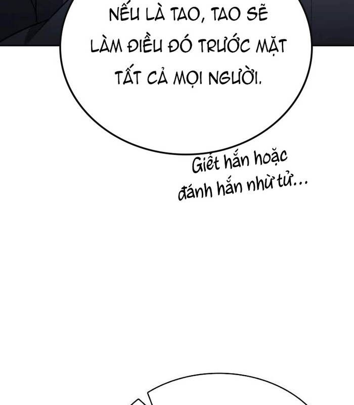 Đa Sắc Ma Pháp Sư Thiên Tài Chapter 21 - Trang 2