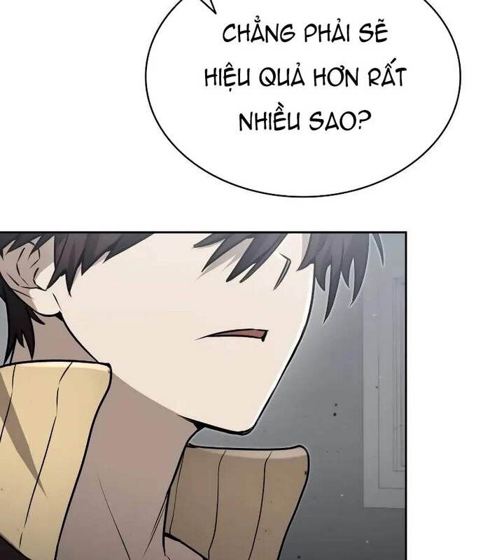 Đa Sắc Ma Pháp Sư Thiên Tài Chapter 21 - Trang 2