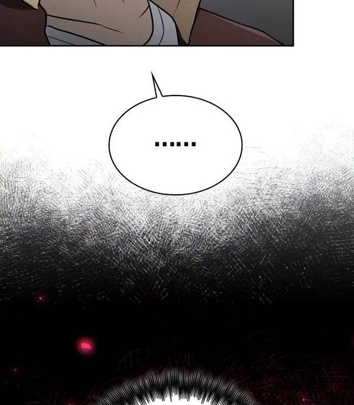 Đa Sắc Ma Pháp Sư Thiên Tài Chapter 21 - Trang 2