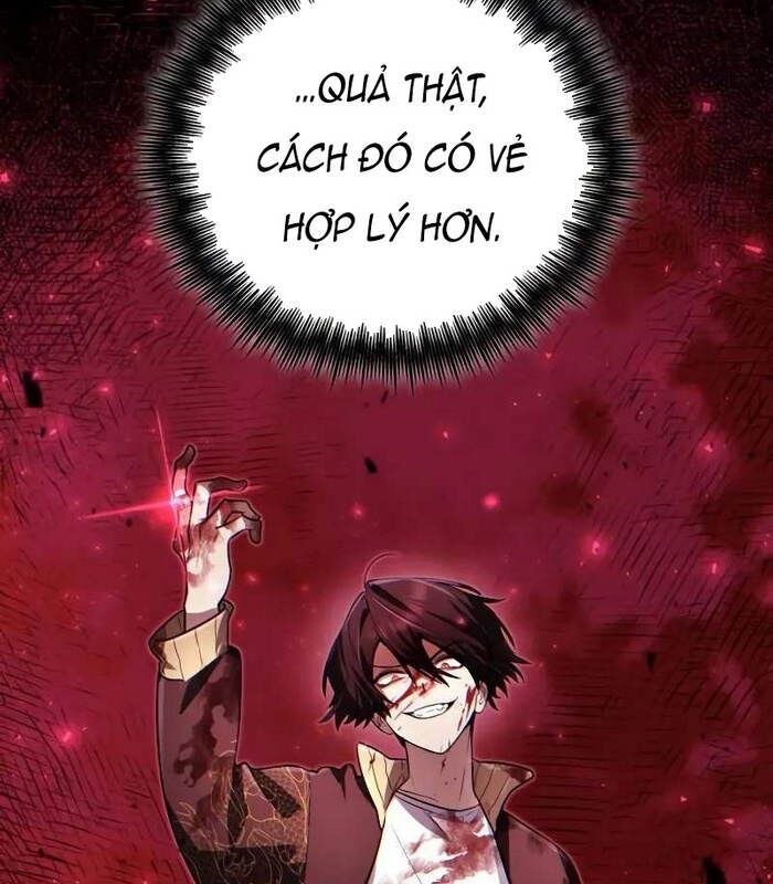 Đa Sắc Ma Pháp Sư Thiên Tài Chapter 21 - Trang 2