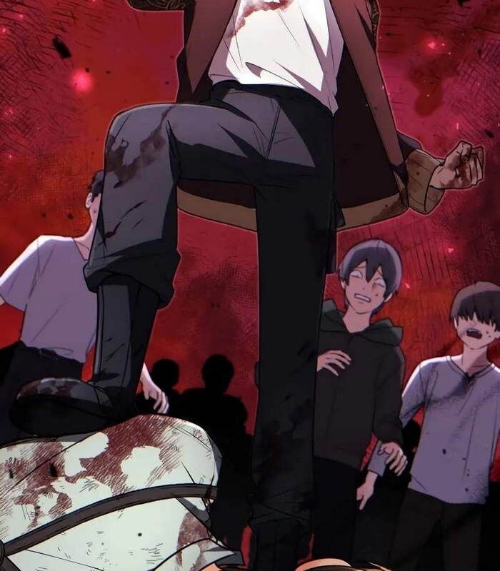 Đa Sắc Ma Pháp Sư Thiên Tài Chapter 21 - Trang 2