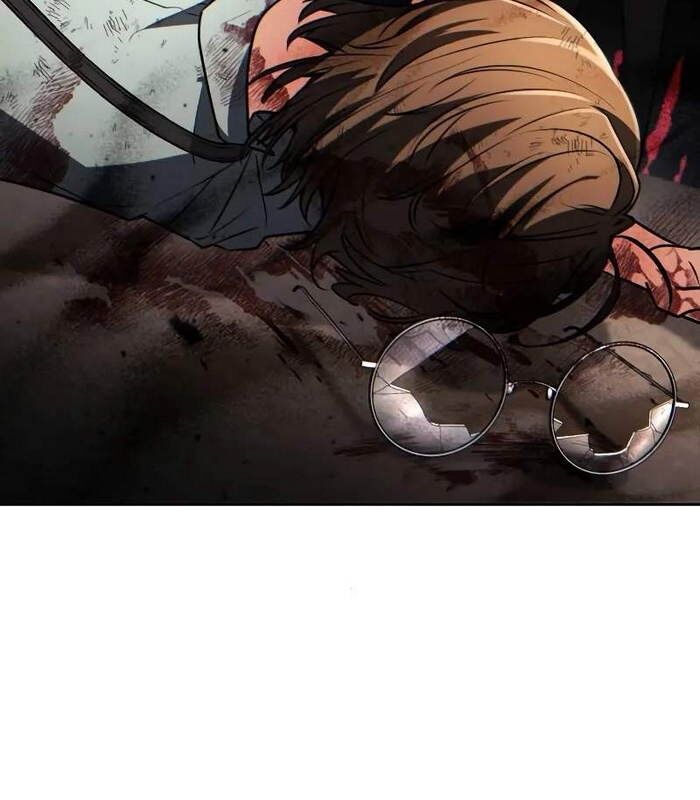 Đa Sắc Ma Pháp Sư Thiên Tài Chapter 21 - Trang 2