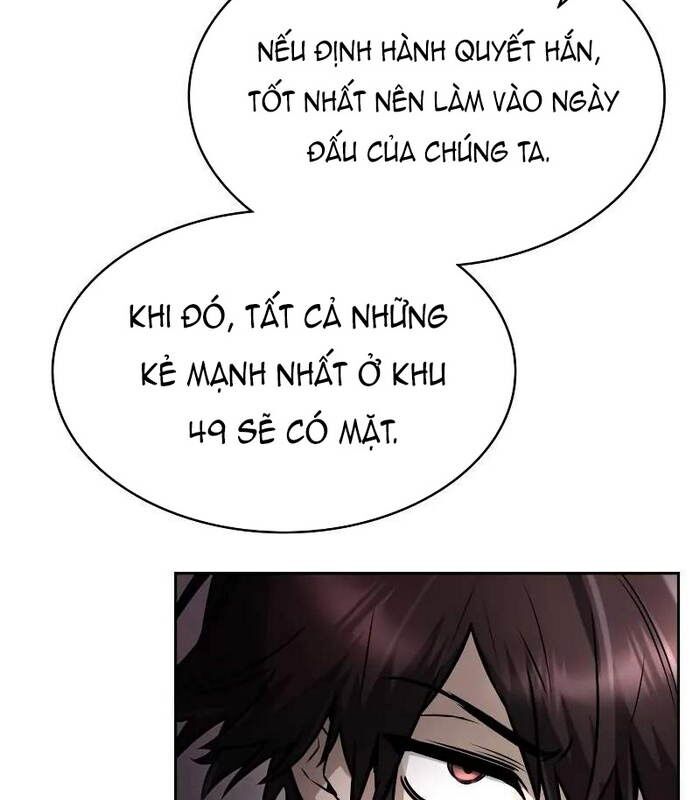 Đa Sắc Ma Pháp Sư Thiên Tài Chapter 21 - Trang 2