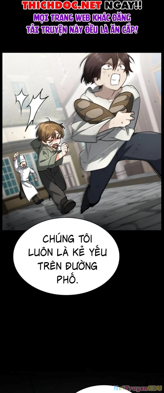 Đa Sắc Ma Pháp Sư Thiên Tài Chapter 22 - Trang 2