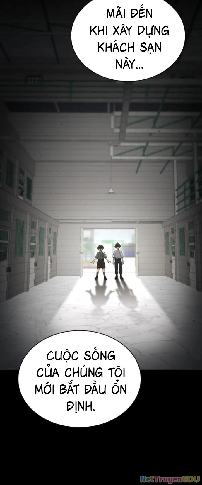 Đa Sắc Ma Pháp Sư Thiên Tài Chapter 22 - Trang 2