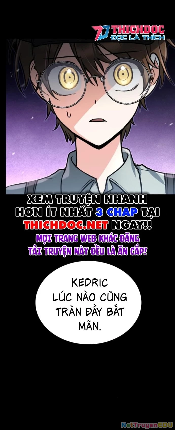 Đa Sắc Ma Pháp Sư Thiên Tài Chapter 22 - Trang 2