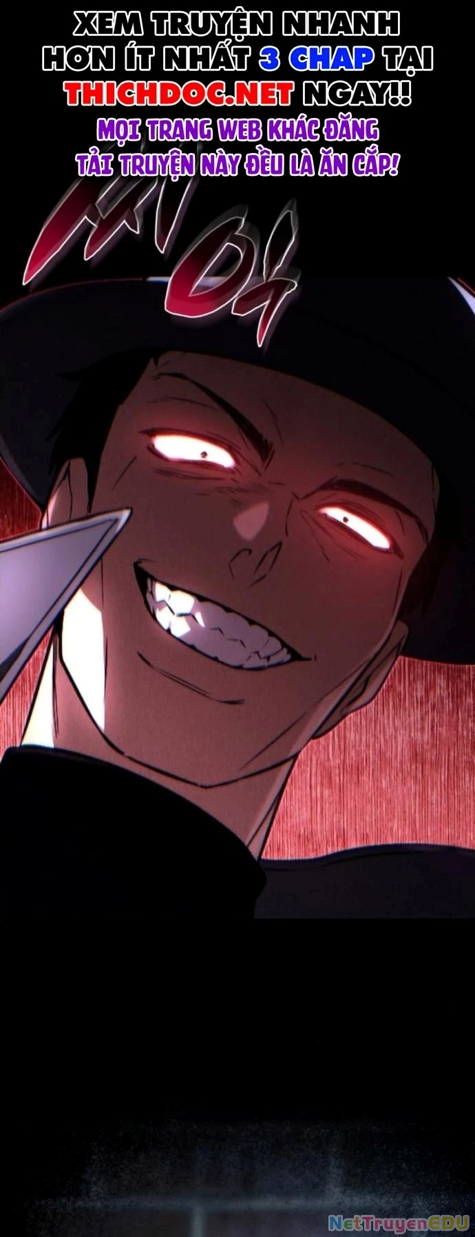 Đa Sắc Ma Pháp Sư Thiên Tài Chapter 22 - Trang 2