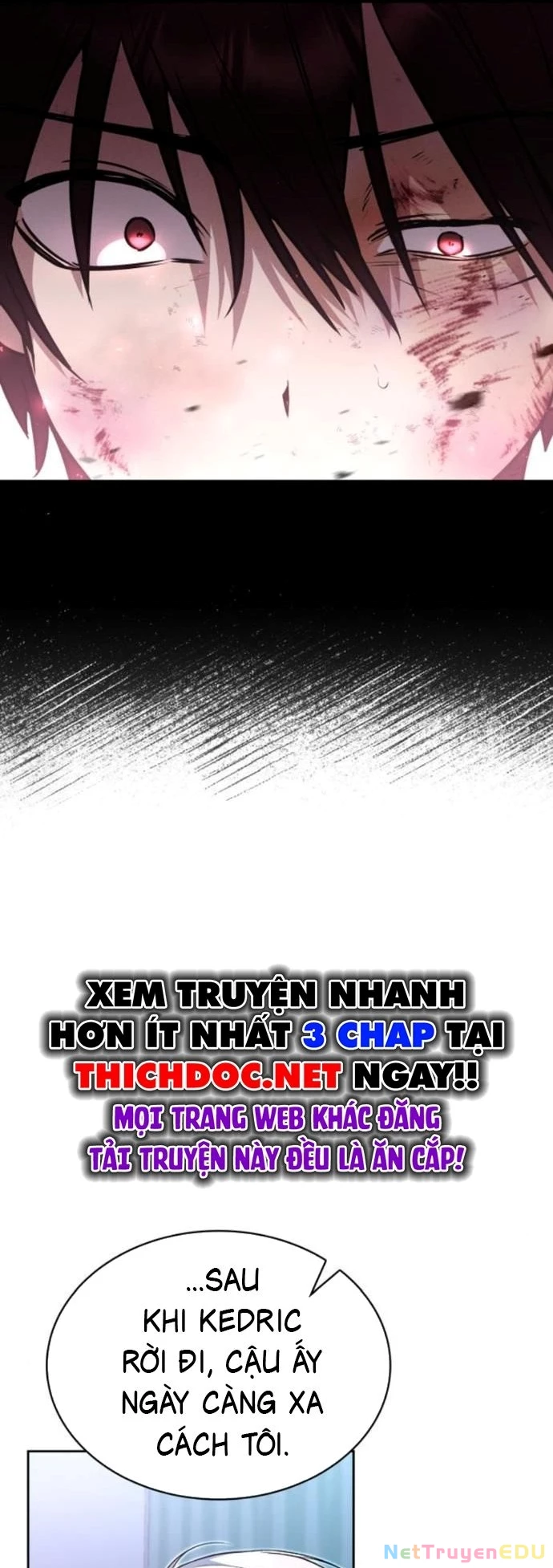 Đa Sắc Ma Pháp Sư Thiên Tài Chapter 22 - Trang 2