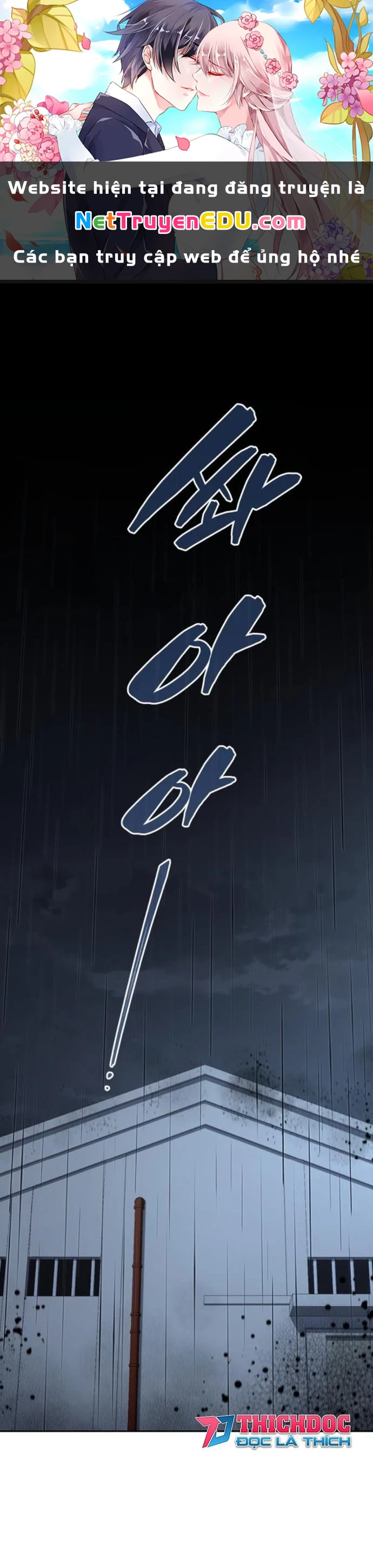 Đa Sắc Ma Pháp Sư Thiên Tài Chapter 22 - Trang 2