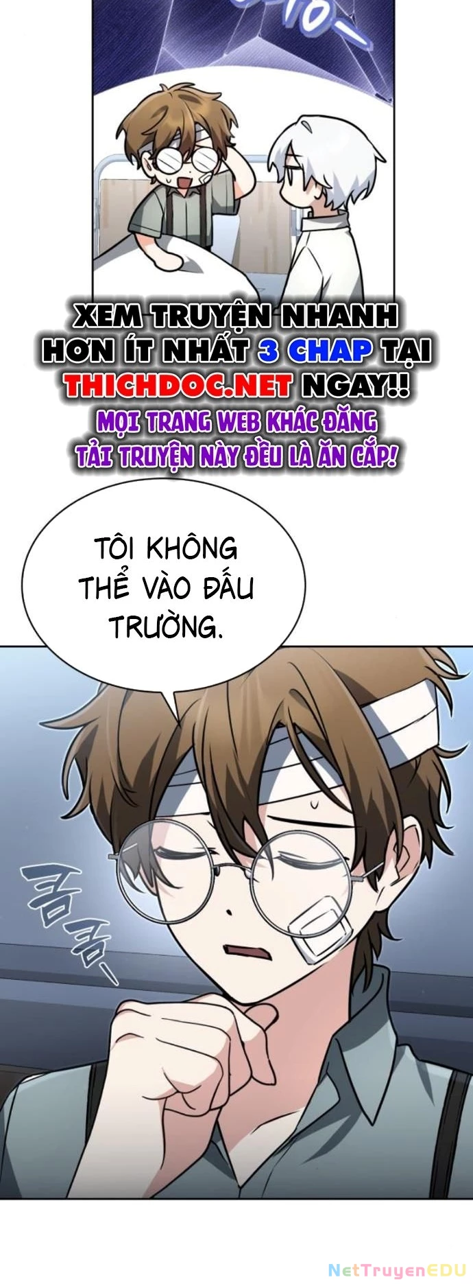 Đa Sắc Ma Pháp Sư Thiên Tài Chapter 22 - Trang 2