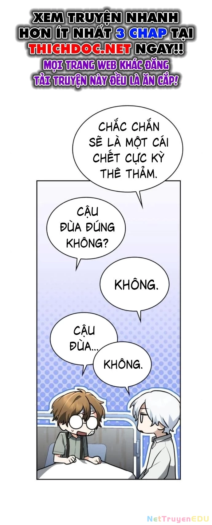 Đa Sắc Ma Pháp Sư Thiên Tài Chapter 22 - Trang 2