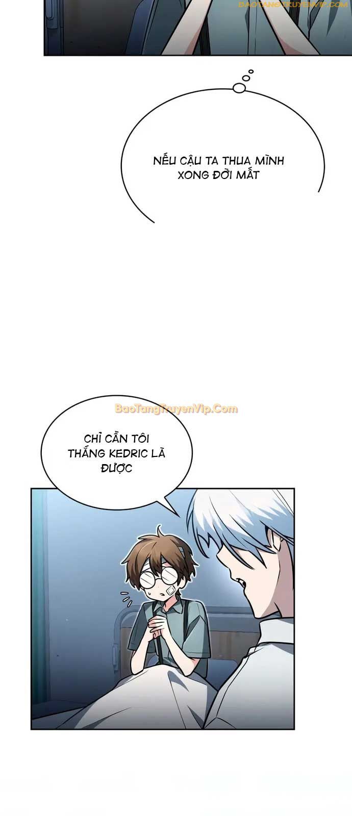 Đa Sắc Ma Pháp Sư Thiên Tài Chapter 23 - Trang 2