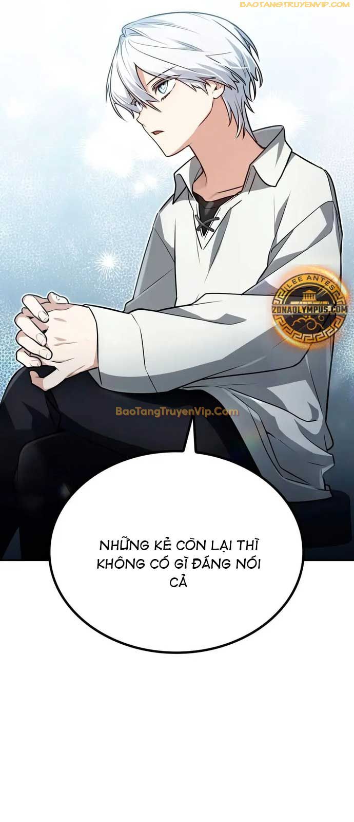 Đa Sắc Ma Pháp Sư Thiên Tài Chapter 23 - Trang 2