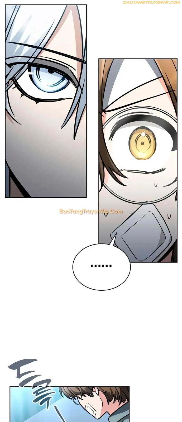 Đa Sắc Ma Pháp Sư Thiên Tài Chapter 23 - Trang 2