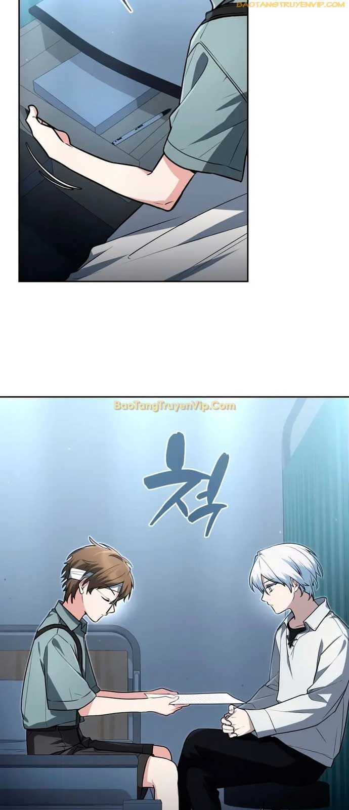 Đa Sắc Ma Pháp Sư Thiên Tài Chapter 23 - Trang 2