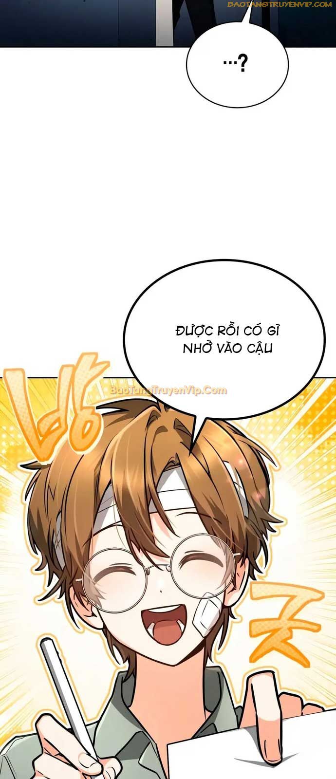 Đa Sắc Ma Pháp Sư Thiên Tài Chapter 23 - Trang 2