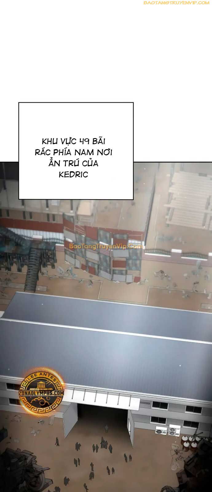 Đa Sắc Ma Pháp Sư Thiên Tài Chapter 23 - Trang 2