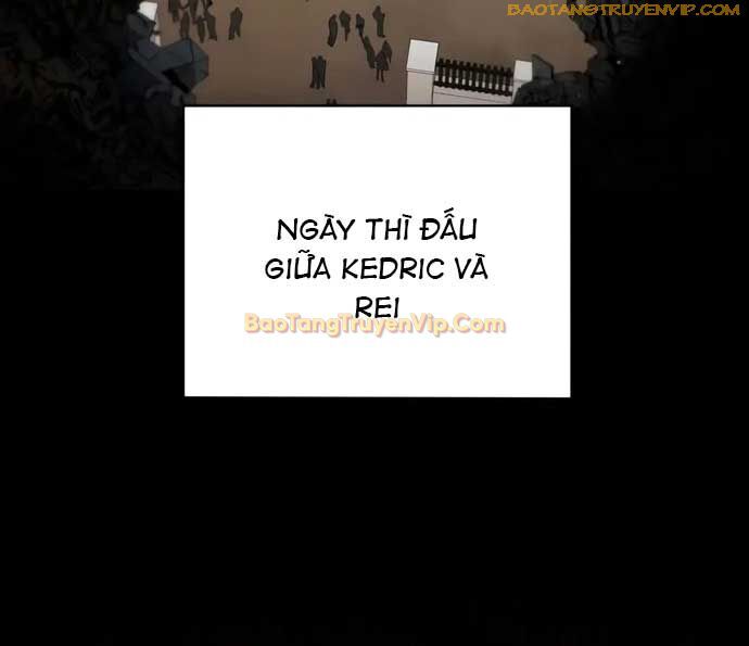 Đa Sắc Ma Pháp Sư Thiên Tài Chapter 23 - Trang 2