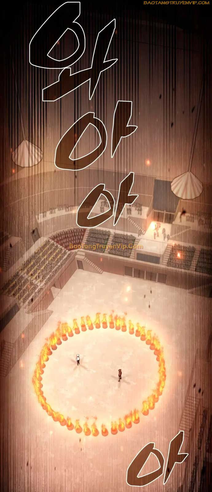 Đa Sắc Ma Pháp Sư Thiên Tài Chapter 23 - Trang 2