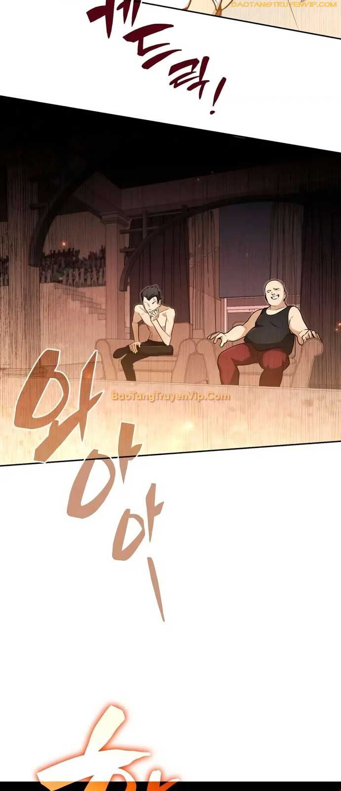 Đa Sắc Ma Pháp Sư Thiên Tài Chapter 23 - Trang 2