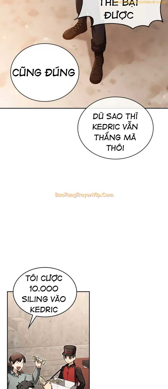 Đa Sắc Ma Pháp Sư Thiên Tài Chapter 23 - Trang 2