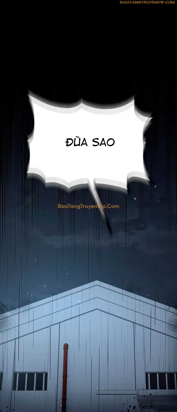 Đa Sắc Ma Pháp Sư Thiên Tài Chapter 23 - Trang 2