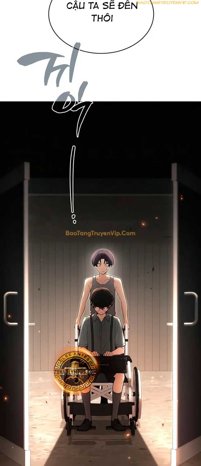 Đa Sắc Ma Pháp Sư Thiên Tài Chapter 23 - Trang 2