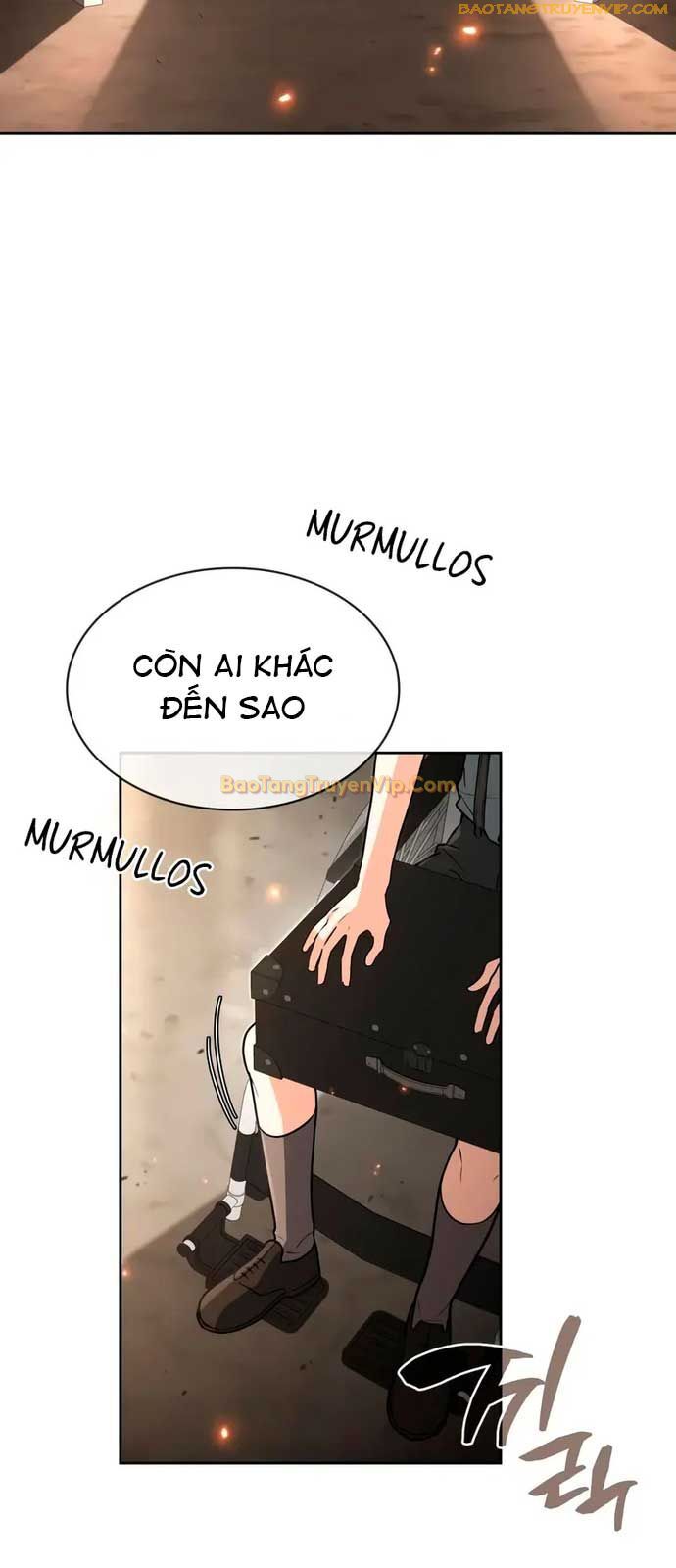 Đa Sắc Ma Pháp Sư Thiên Tài Chapter 23 - Trang 2