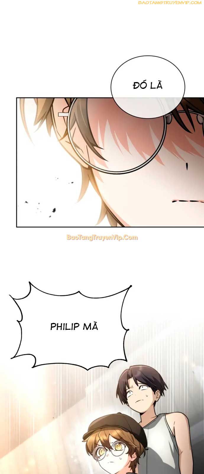 Đa Sắc Ma Pháp Sư Thiên Tài Chapter 23 - Trang 2