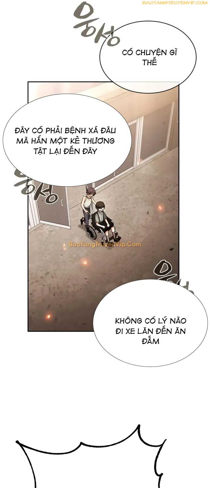 Đa Sắc Ma Pháp Sư Thiên Tài Chapter 23 - Trang 2