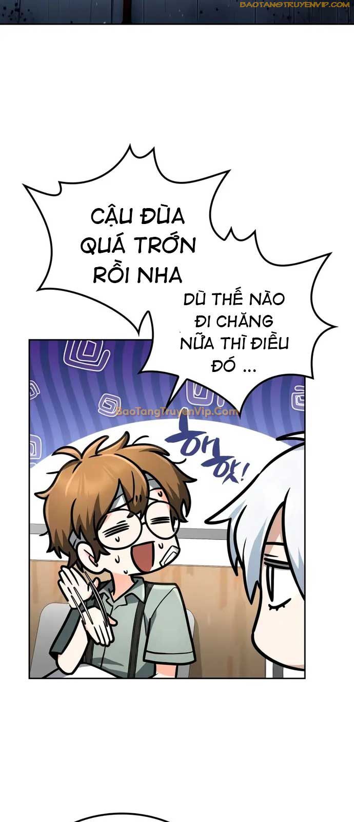 Đa Sắc Ma Pháp Sư Thiên Tài Chapter 23 - Trang 2