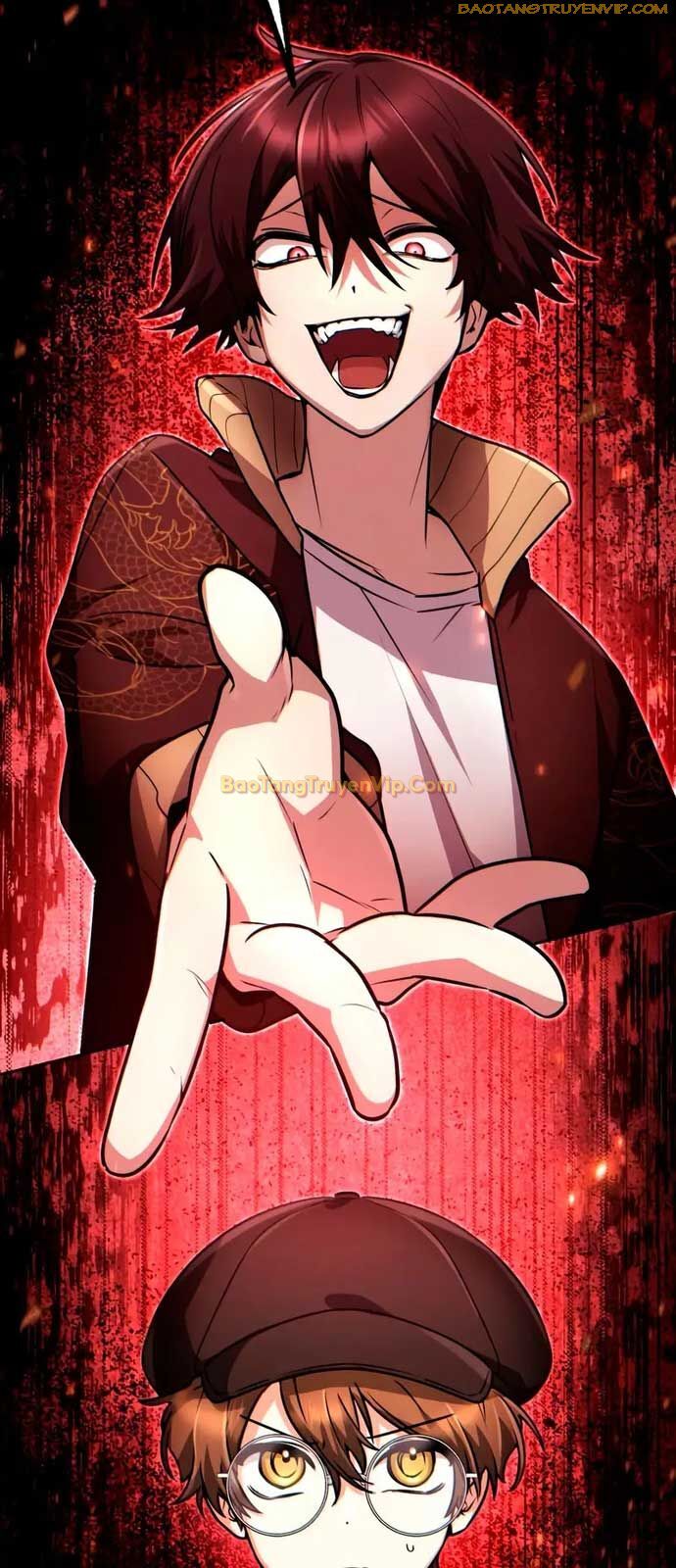 Đa Sắc Ma Pháp Sư Thiên Tài Chapter 23 - Trang 2