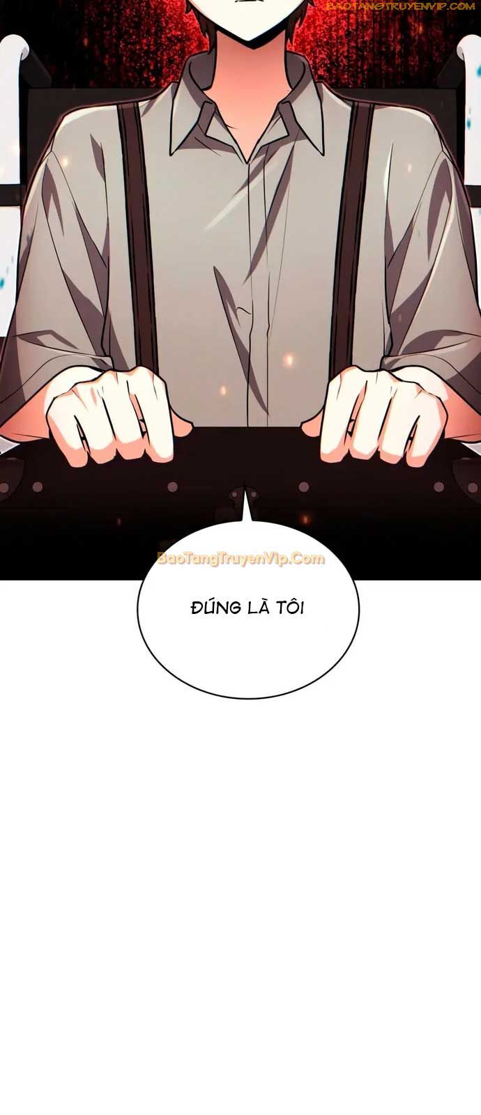 Đa Sắc Ma Pháp Sư Thiên Tài Chapter 23 - Trang 2